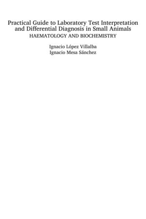 practical guide to laboratory test interpretation and differ.jpg