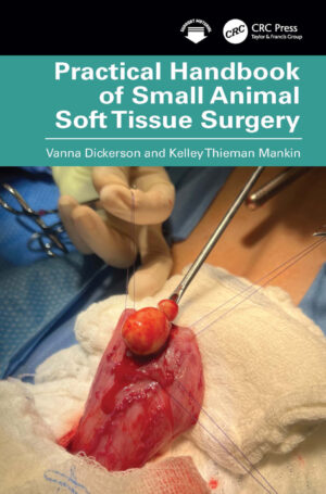 practical handbook of small animal soft tissue surgery books.jpg