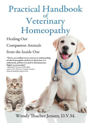 practical handbook of veterinary homeopathy healing our com.jpg