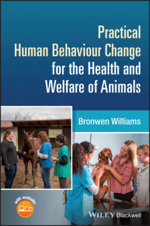 practical human behaviour change for the health and welfare .jpg