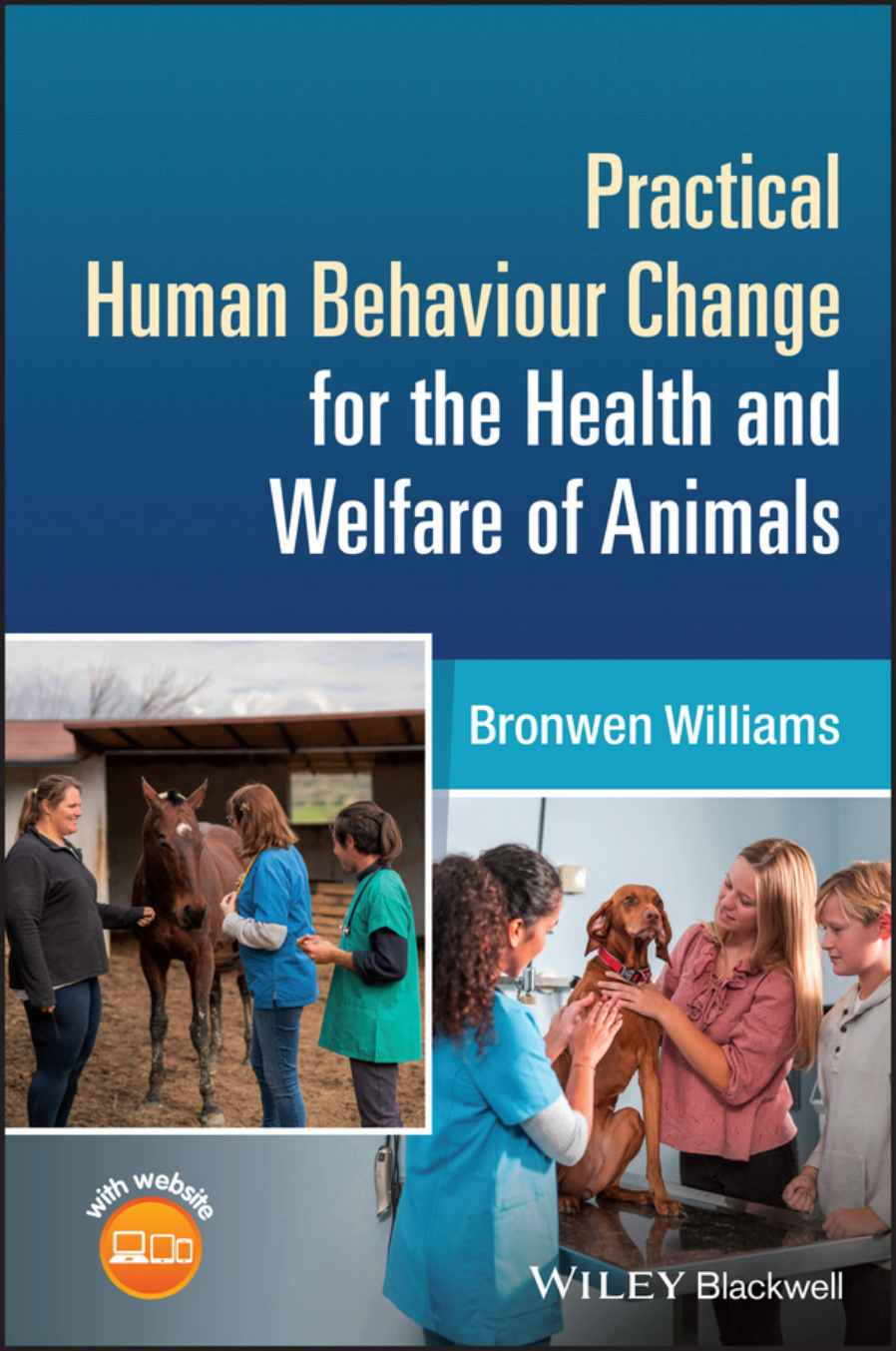 practical human behaviour change for the health and welfare .jpg