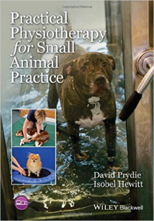 practical physiotherapy for small animal practice ereadspot.jpg