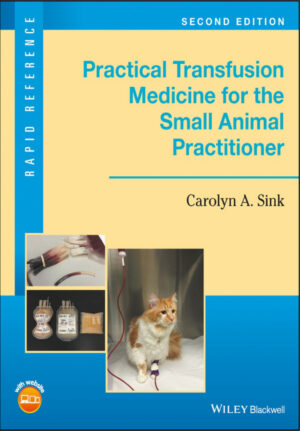 practical transfusion medicine for the small animal practiti.jpg