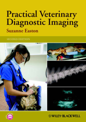 practical veterinary diagnostic imaging easton suzanne er.jpg