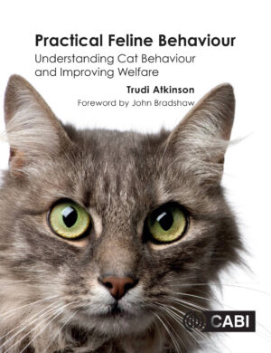 practical feline behaviour 1e 2018 vetelib com ereadspo.jpg