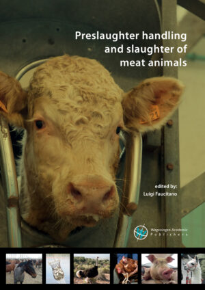 preslaughter handling and slaughter of meat animals ereadsp.jpg