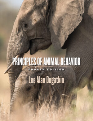 principles of animal behavior 4th edition vetbooks ir ere.jpg