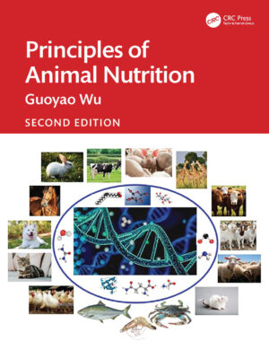 principles of animal nutrition 2nd edition booksvets com .jpg