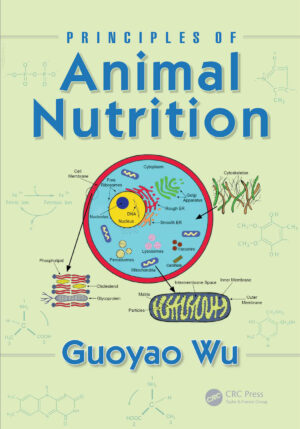 principles of animal nutrition vetbooks ir 2 ereadspot.jpg
