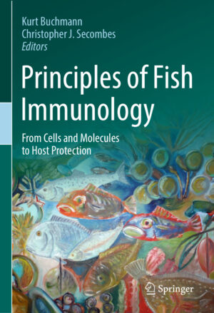 principles of fish immunology from cells and molecules to h.jpg