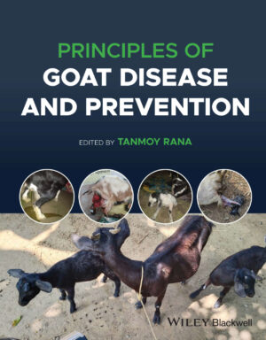 principles of goat disease and prevention ereadspot com .jpg