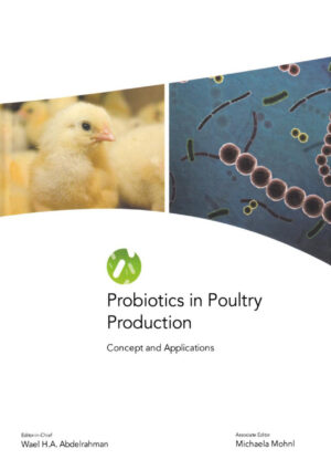 probiotics in poultry production concept and applications .jpg