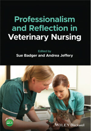 professionalism and reflection in veterinary nursing ereads.jpg