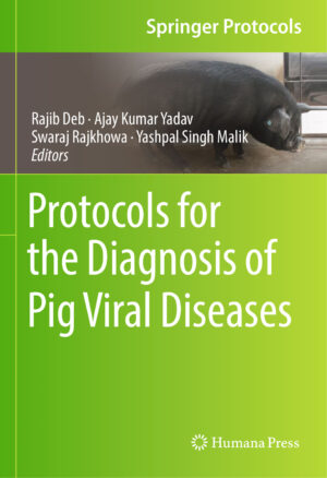 protocols for the diagnosis of pig viral diseases ereadspot.jpg
