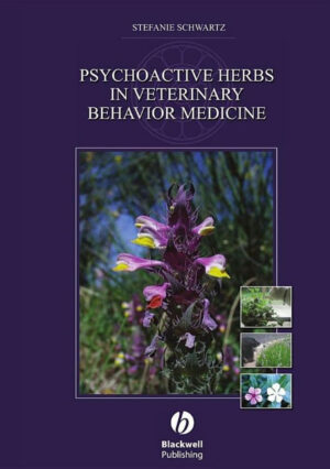 psychoactive herbs in veterinary behavior medicine ereadspot.jpg