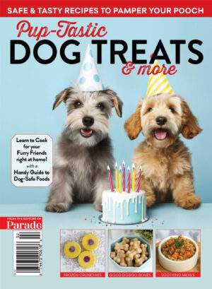 pup tastic dog treats more 2025 ereadspot.jpg
