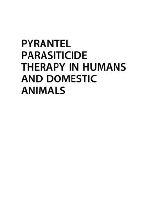 pyrantel parasiticide therapy in humans and domestic animals.jpg