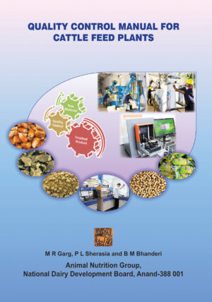 quality control manual for cattle feed plants 1 ereadspot.jpg