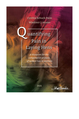 quantifying pain in laying hens a blueprint for the compara.jpg