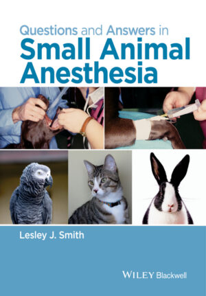 questions and answers in small animal anesthesia ereadspot.jpg