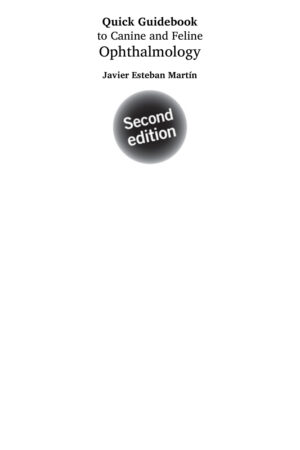 quick guidebook to canine and feline ophtalmology 2nd editi.jpg