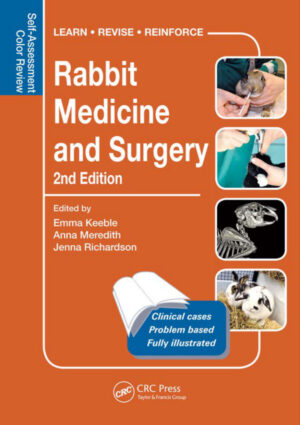 rabbit medicine and surgery ereadspot.jpg