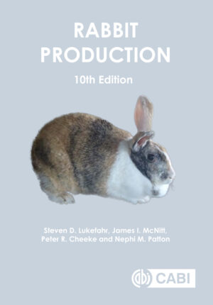 rabbit production 10th edition ereadspot com .jpg