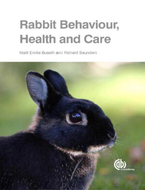 rabbit behaviour health and care buseth m e saunders r .jpg