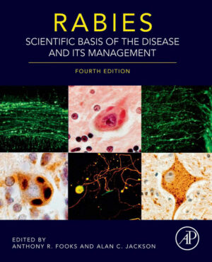 rabies scientific basis of the disease and its management .jpg