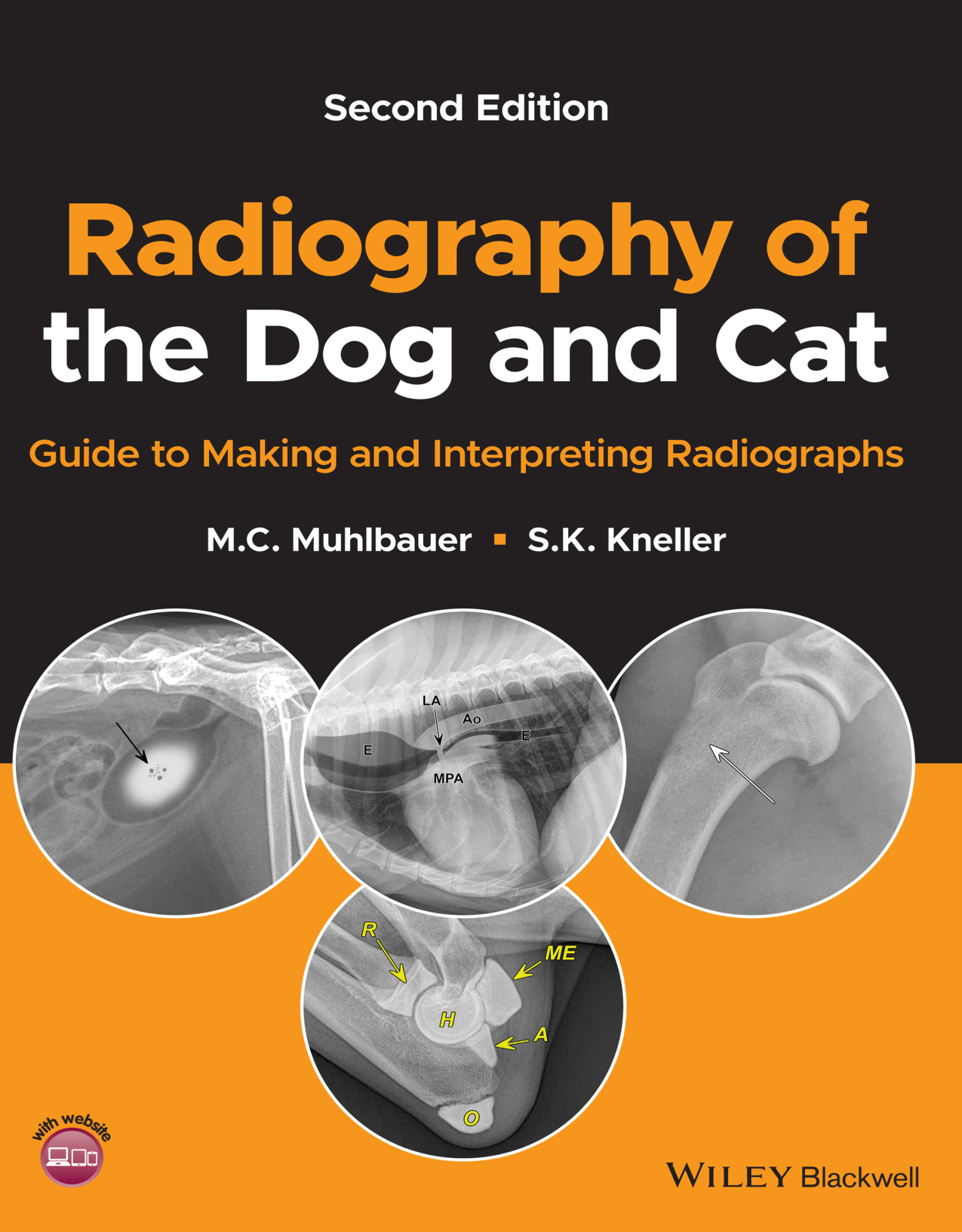 radiography of the dog and cat guide to making and interpret.jpg
