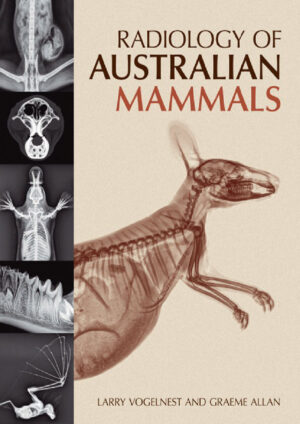 radiology of australian mammals vetbooks ir ereadspot.jpg