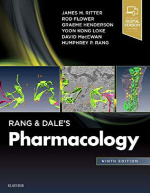 rang dale s pharmacology 9th edition ereadspot com .jpg