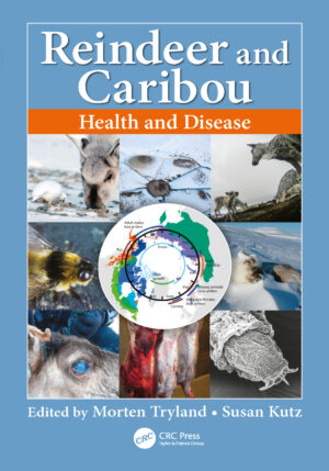 reindeer and caribou health and disease ereadspot com .jpg
