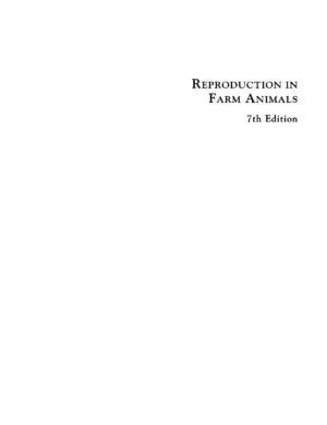 reproduction in farm animals 7th edition.jpg