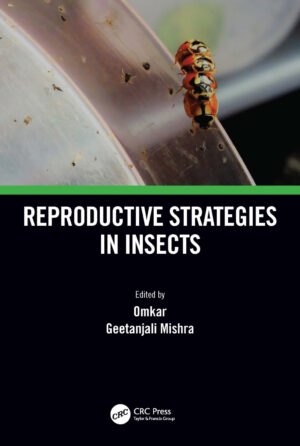 reproductive strategies in insects 2022 ereadspot.jpg