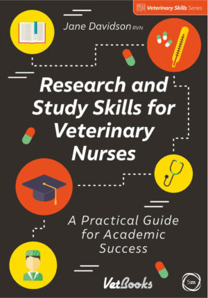 research and study skills for veterinary nurses ereadspot c.jpg