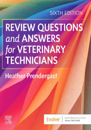 review questions and answers for veterinary technicians 6th.jpg