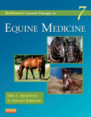 robinson s current therapy in equine medicine 7th edition .jpg