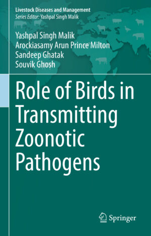 role of birds in transmitting zoonotic pathogens ereadspot .jpg