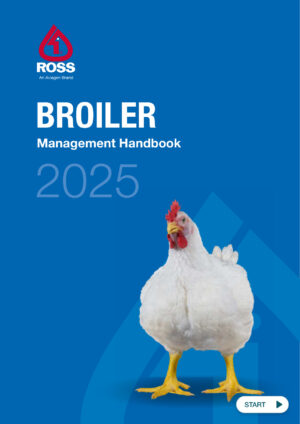 ross broiler mangment 2025 aviagen ereadspot.jpg
