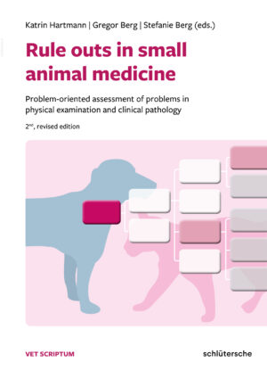 rule outs in small animal medicine problem oriented assessm.jpg