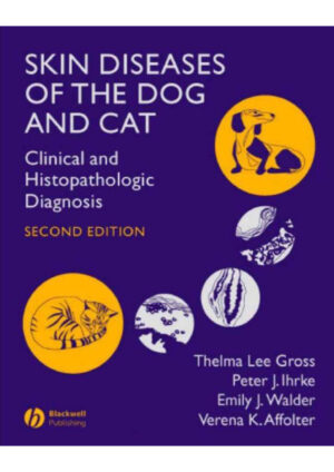 skin diseases of the dog and cat 2 ereadspot.jpg