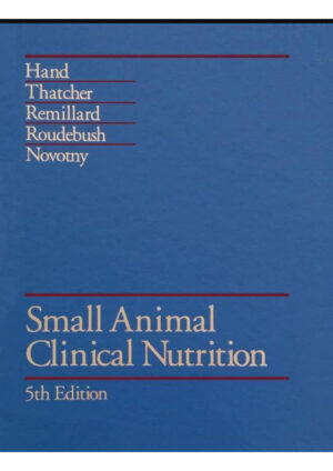 small animal clinical nutrition 2 ereadspot.jpg