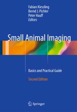 small animal imaging ereadspot.jpg