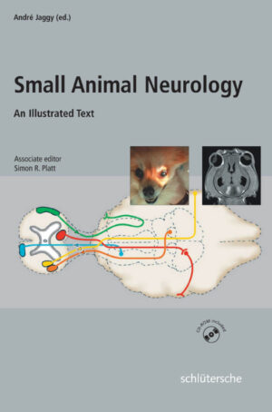 small animal neurology jaggy 1 2 ereadspot.jpg