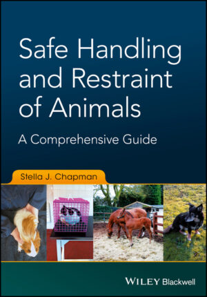 safe handling and restraint of animals ereadspot com .jpg