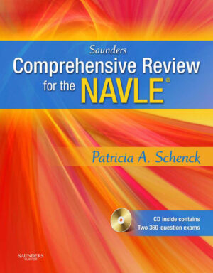 saunders comprehensive review for the navle 221125 122721 er.jpg