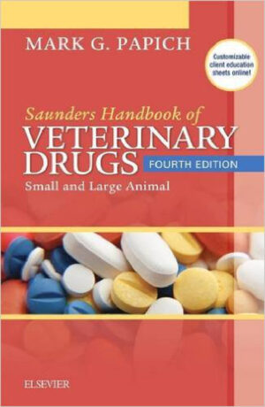 saunders handbook of veterinary ereadspot.jpg
