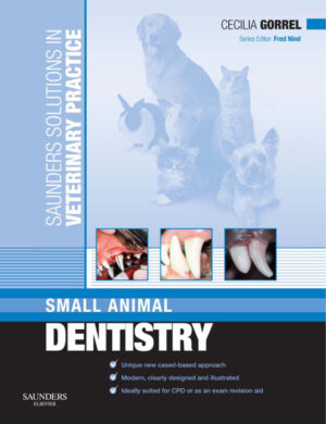 saunders solutions in veterinary practice small animal dent.jpg