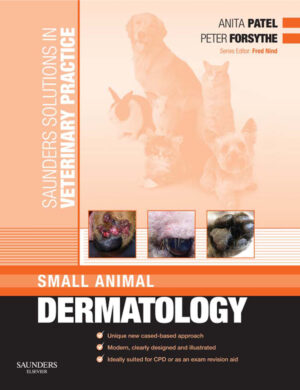 saunders solutions in veterinary practice small animal derm.jpg